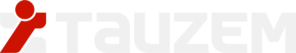Tauzem