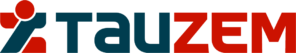 Tauzem